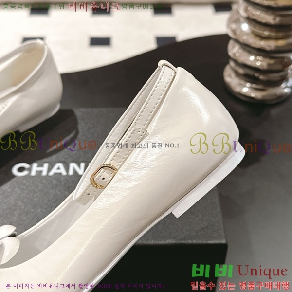 ��* �޸����� �÷����� RP011227-2