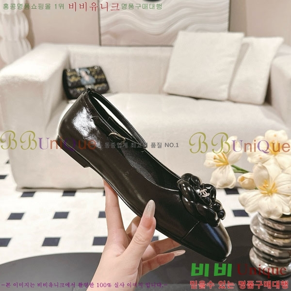 ��* �޸����� �÷����� RP011227-1