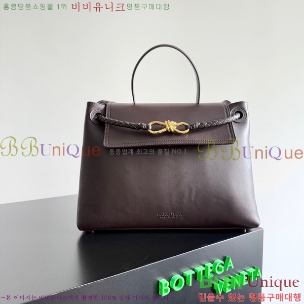 #���װ�����Ÿ �������� ��Ʈ �� �̵�� 817231-104