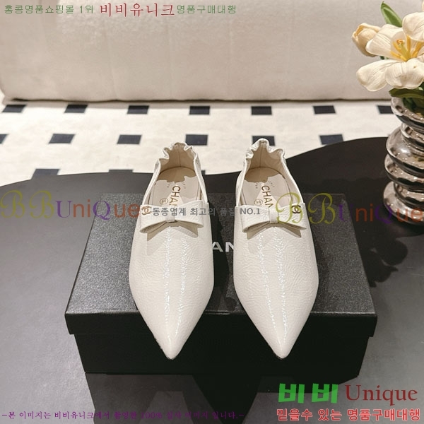 ��* �޸����� �÷����� RP0555041-1