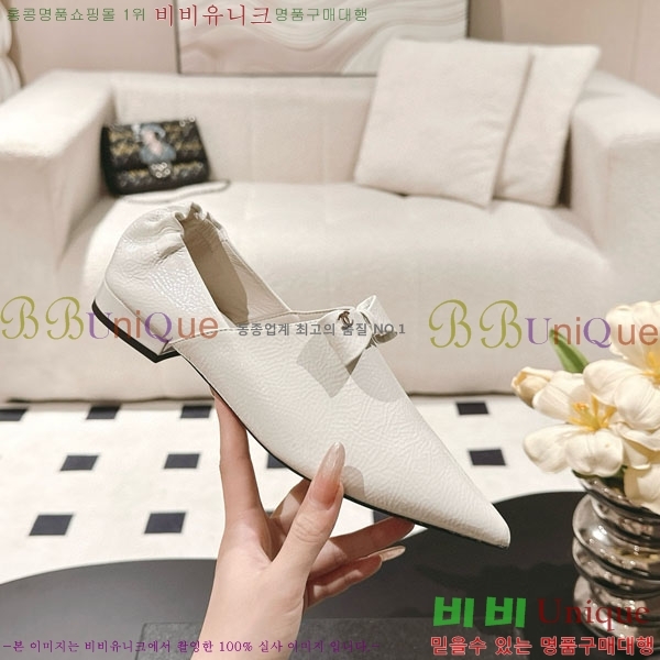 ��* �޸����� �÷����� RP0555041-1