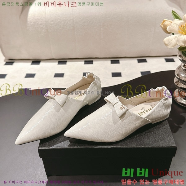 ��* �޸����� �÷����� RP0555041-1