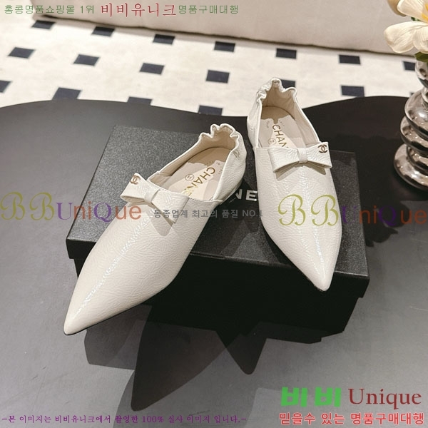 ��* �޸����� �÷����� RP0555041-1