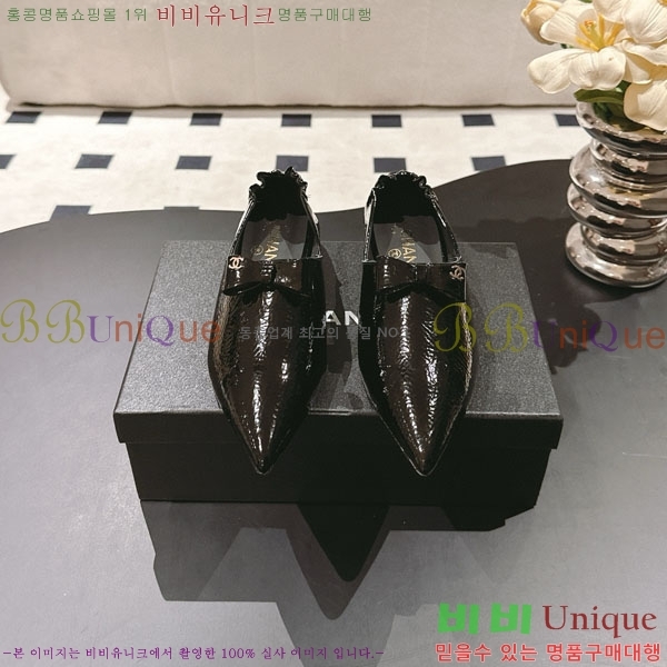 ��* �޸����� �÷����� RP0555041