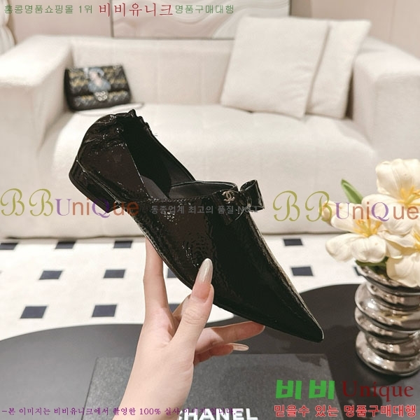 ��* �޸����� �÷����� RP0555041