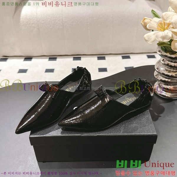 ��* �޸����� �÷����� RP0555041