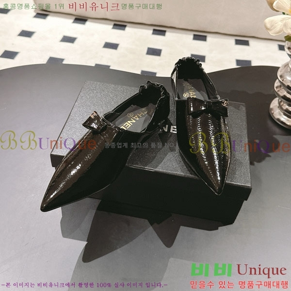 ��* �޸����� �÷����� RP0555041