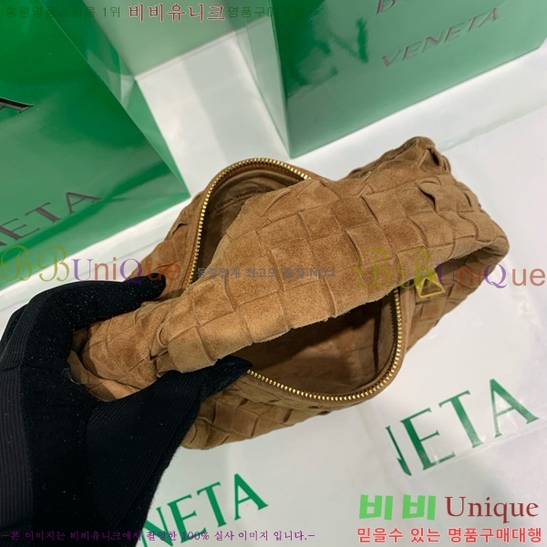 #���װ�����Ÿ ���� �̴Ϲ� 651876-101