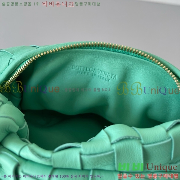 #���װ�����Ÿ ���� �̴Ϲ� 651876-102