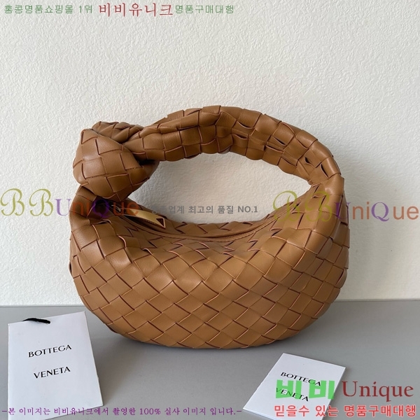 #���װ�����Ÿ ���� �̴Ϲ� 651876-103