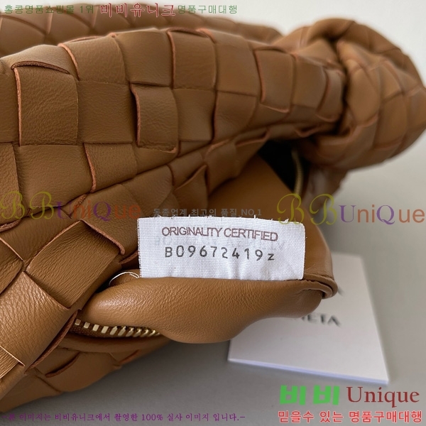 #���װ�����Ÿ ���� �̴Ϲ� 651876-103