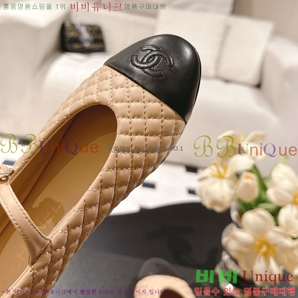 ��* �޸����� �÷����� RP0557702