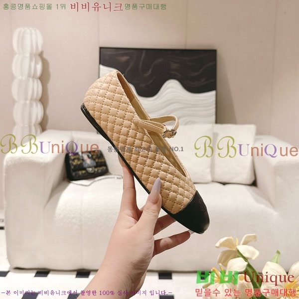 ��* �޸����� �÷����� RP0557702