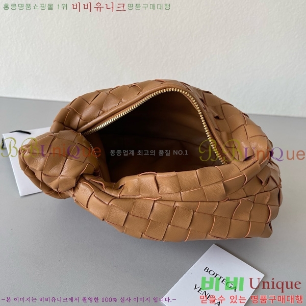 #���װ�����Ÿ ���� �̴Ϲ� 651876-103