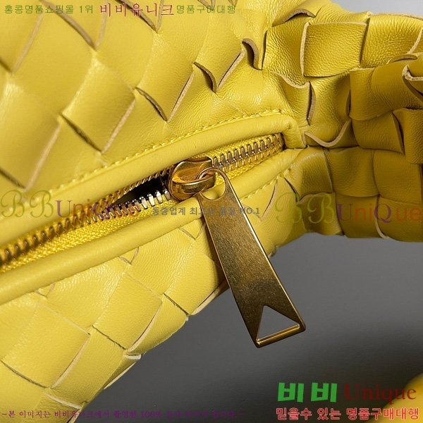 #���װ�����Ÿ ���� �̴Ϲ� 651876-105