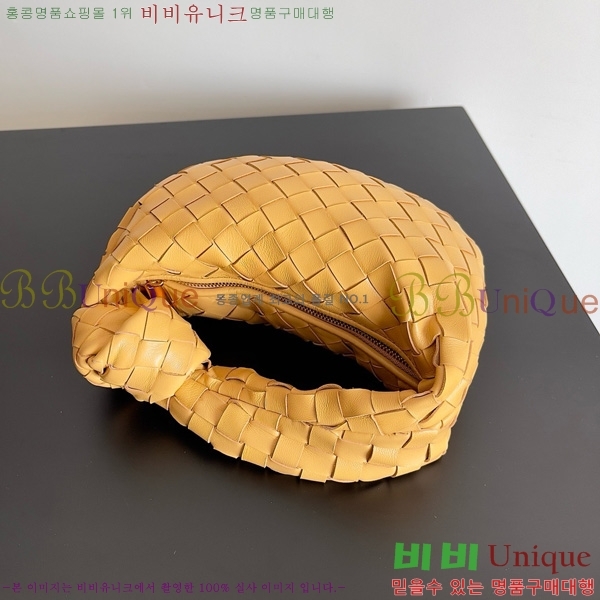 #���װ�����Ÿ ���� �̴Ϲ� 651876-106