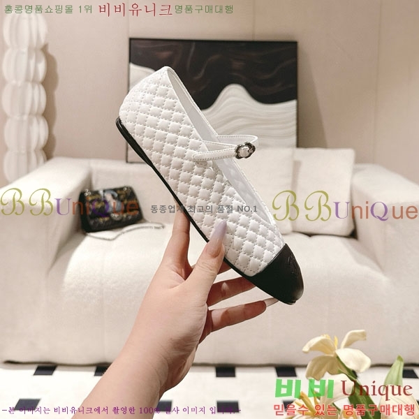 ��* �޸����� �÷����� RP0557702-1