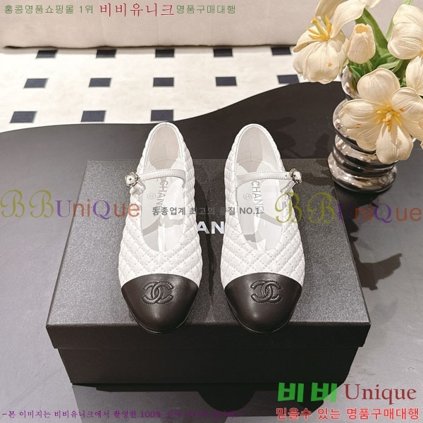 ��* �޸����� �÷����� RP0557702-1