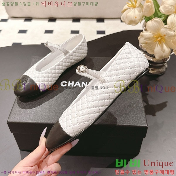 ��* �޸����� �÷����� RP0557702-1