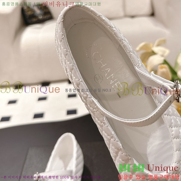 ��* �޸����� �÷����� RP0557702-1