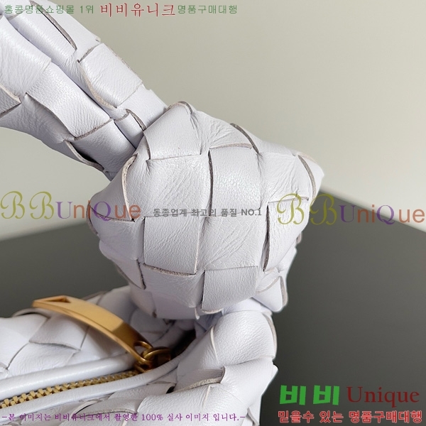 #���װ�����Ÿ ���� �̴Ϲ� 651876-108