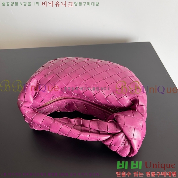 #���װ�����Ÿ ���� �̴Ϲ� 651876-110