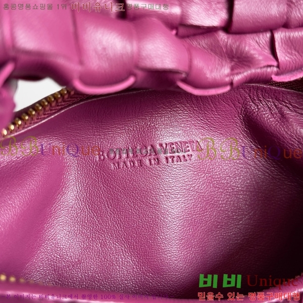 #���װ�����Ÿ ���� �̴Ϲ� 651876-110