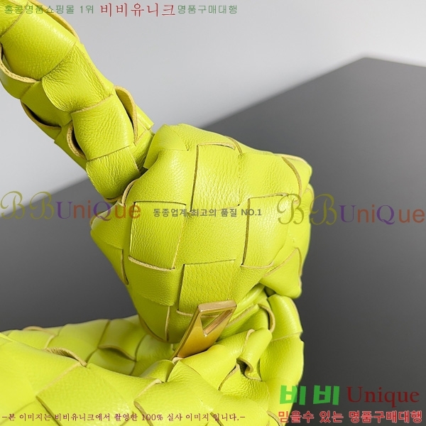 #���װ�����Ÿ ���� �̴Ϲ� 651876-111