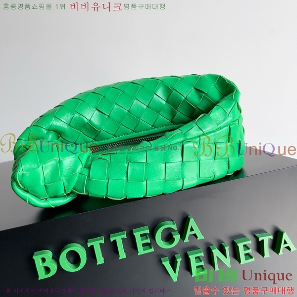 #���װ�����Ÿ ���� �̴Ϲ� 651876-112