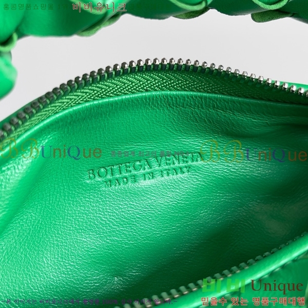 #���װ�����Ÿ ���� �̴Ϲ� 651876-112