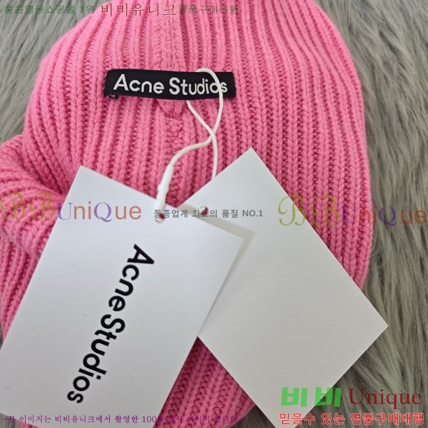 ���� ��ũ�� ��Ʃ��� ���� AW11208860-1