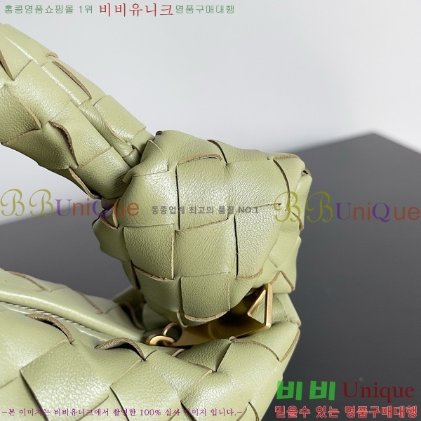 #���װ�����Ÿ ���� �̴Ϲ� 651876-114