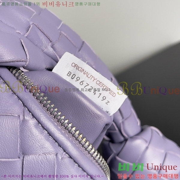 #���װ�����Ÿ ���� �̴Ϲ� 651876-115