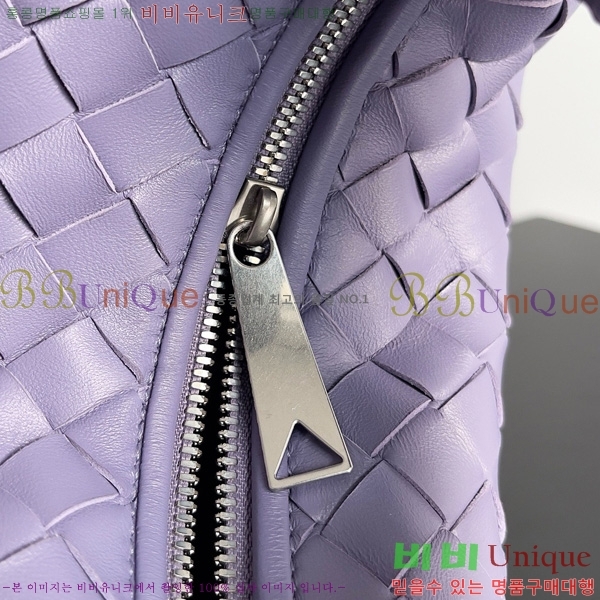 #���װ�����Ÿ ���� �̴Ϲ� 651876-115