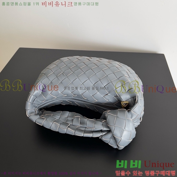 #���װ�����Ÿ ���� �̴Ϲ� 651876-116