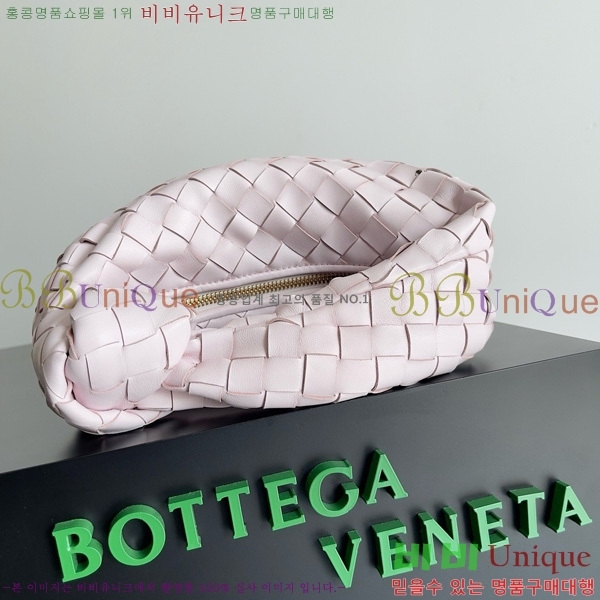 #���װ�����Ÿ ���� �̴Ϲ� 651876-119