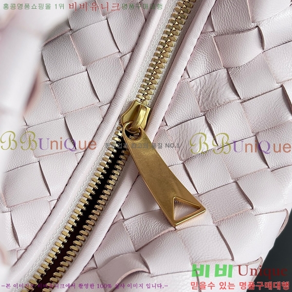 #���װ�����Ÿ ���� �̴Ϲ� 651876-119