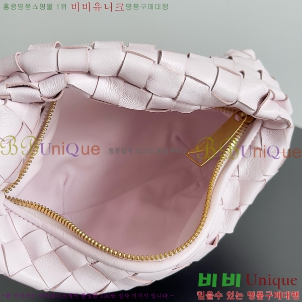 #���װ�����Ÿ ���� �̴Ϲ� 651876-119