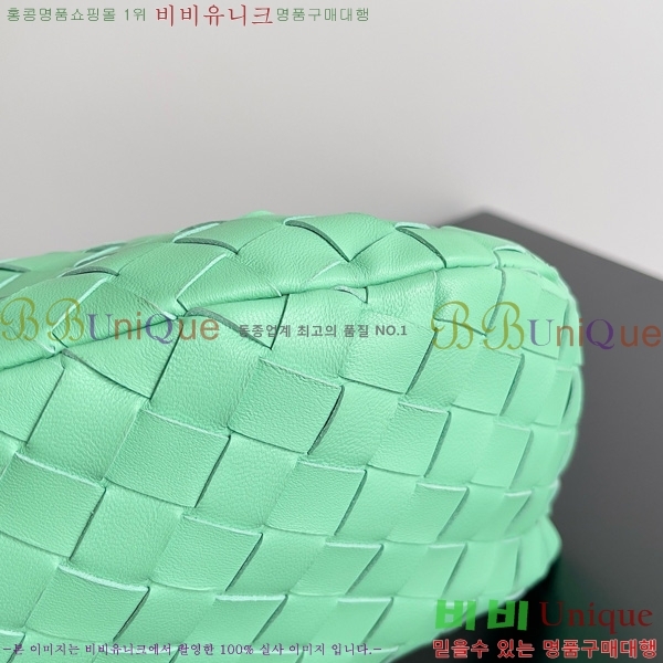 #���װ�����Ÿ ���� �̴Ϲ� 651876-120