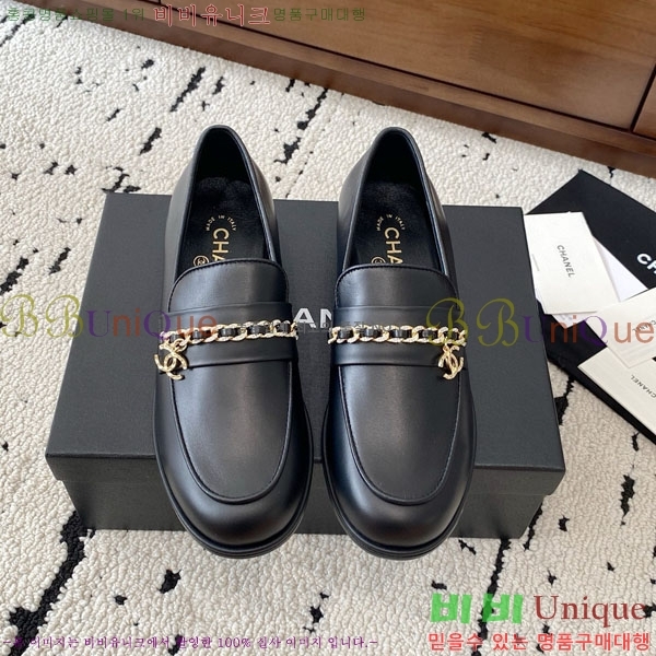 ���� ��* ���� RP058802