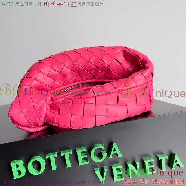 #���װ�����Ÿ ���� �̴Ϲ� 651876-123