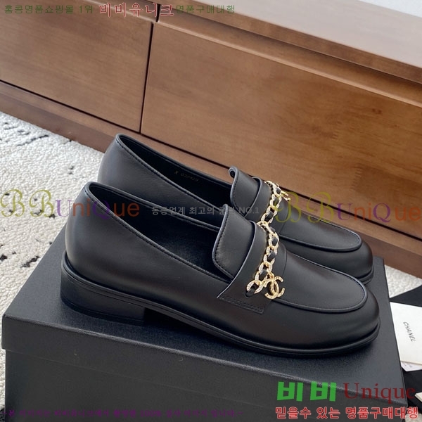 ���� ��* ���� RP058802