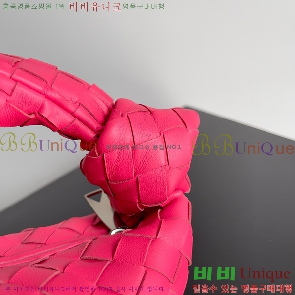 #���װ�����Ÿ ���� �̴Ϲ� 651876-123