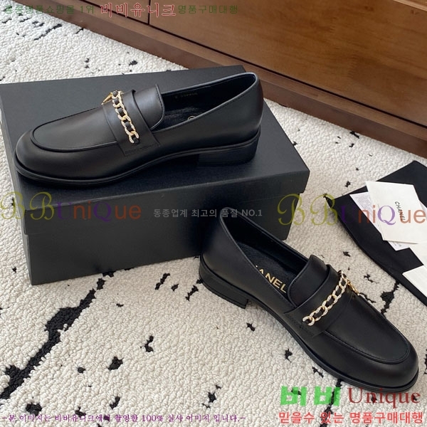 ���� ��* ���� RP058802