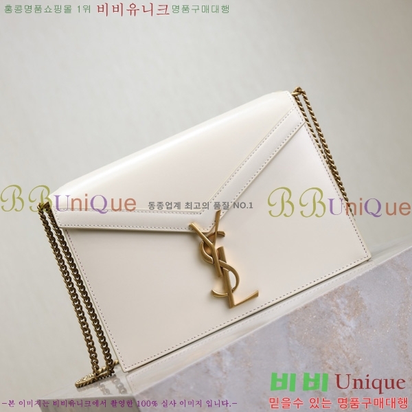 #���ζ� ī���� ����� 532750-503