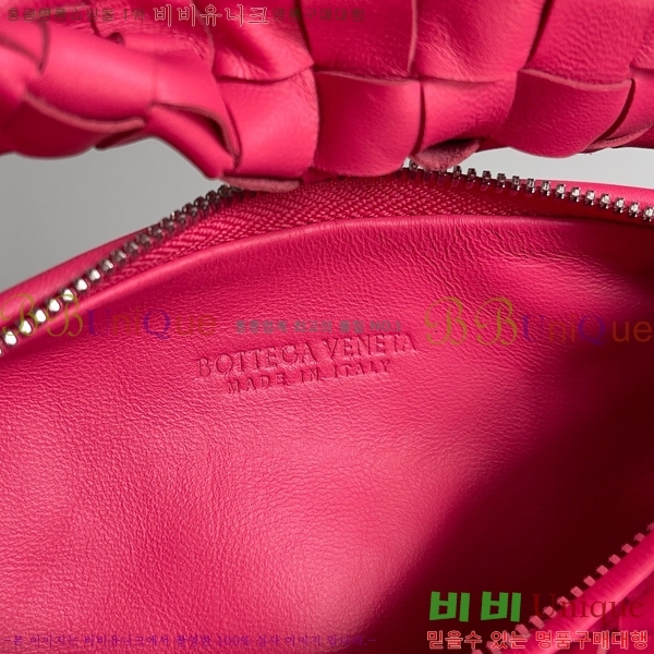 #���װ�����Ÿ ���� �̴Ϲ� 651876-123