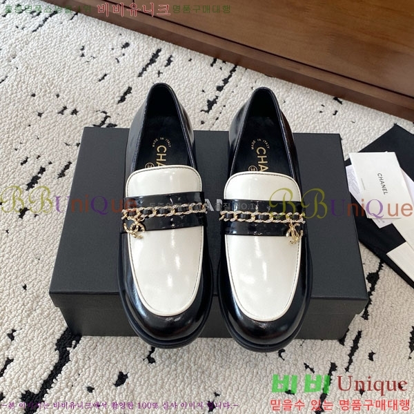 ���� ��* ���� RP058802-1