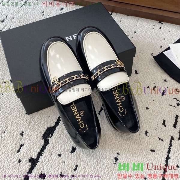 ���� ��* ���� RP058802-1