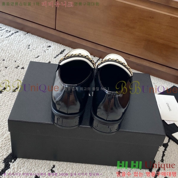 ���� ��* ���� RP058802-1