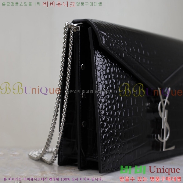 #���ζ� ī���� ����� 532750-504